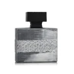 Royal Vintage Eau de Parfum da uomo 100 ml