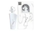 Maahir Honor Eau de Parfum unisex 100 ml