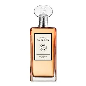 Gres Madame Grès Eau de Parfum da donna
