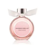 Mademoiselle Rochas Eau de Parfum da donna 90 ml