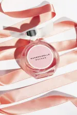 Mademoiselle Rochas Eau de Parfum da donna 90 ml