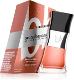 Magnetic Woman eau de toilette da donna 30 ml