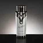 Magnificent Pour Homme Eau de Parfum da uomo 100 ml