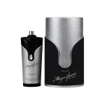 Magnificent Pour Homme Eau de Parfum da uomo 100 ml