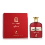 Amberley Amoroso Eau de Parfum unisex 100 ml