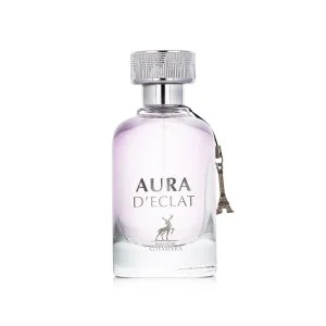 Maison Alhambra Aura D'Eclat eau de parfum da donna