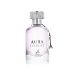 Aura D'Eclat eau de parfum da donna 100 ml
