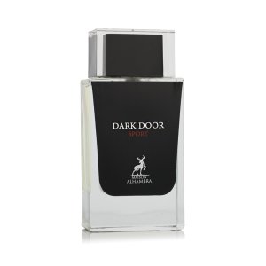Dark Door Sport Eau de Parfum da uomo