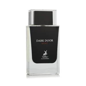 Maison Alhambra Dark Door Sport Eau de Parfum da uomo