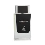 Maison Alhambra Dark Door Sport Eau de Parfum da uomo