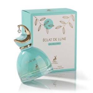 Éclat De Lune eau de parfum da donna