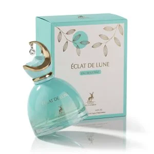 Maison Alhambra Éclat De Lune eau de parfum da donna