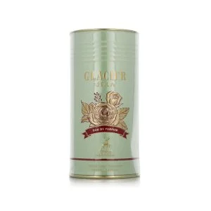 Maison Alhambra Glacier Bella Eau de Parfum unisex