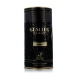 Maison Alhambra Glacier Le Noir Eau de Parfum da uomo