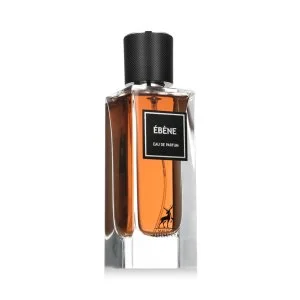 Maison Alhambra Ébène Eau de Parfum unisex