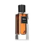 Ébène Eau de Parfum unisex 90 ml