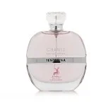 Chants Tenderina Eau de Parfum da donna 100 ml