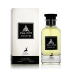 Jean Lowe Immortel Eau de Parfum da uomo 100 ml