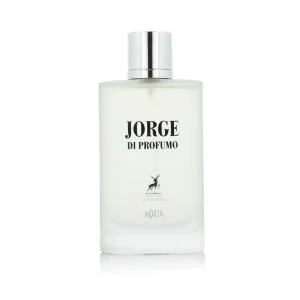 Maison Alhambra Jorge Di Profumo Aqua Eau de Parfum da uomo