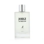 Jorge Di Profumo Aqua Eau de Parfum da uomo 100 ml