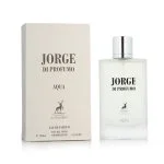 Jorge Di Profumo Aqua Eau de Parfum da uomo 100 ml