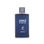 Jorge Di Profumo Deep Blue Eau de Parfum da uomo 100 ml
