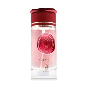 Camille For Women eau de parfum da donna
