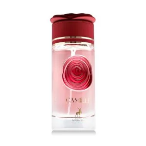 Maison Alhambra Camille For Women eau de parfum da donna