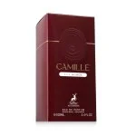 Camille For Women eau de parfum da donna 100 ml