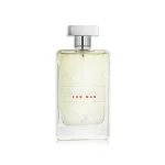 Bronzé For Man eau de parfum da uomo 100 ml