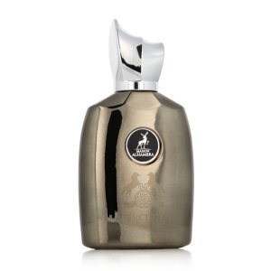 Hercules Eau de Parfum da uomo