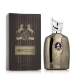 Hercules Eau de Parfum da uomo 100 ml