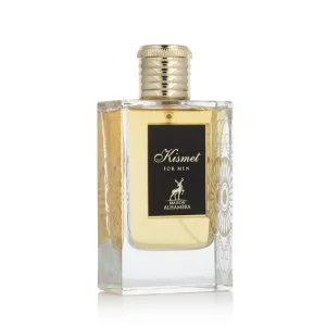 Maison Alhambra Kismet for Men Eau de Parfum da uomo