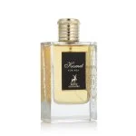 Kismet for Men Eau de Parfum da uomo 100 ml