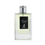 Kismet Moscow Eau de Parfum da uomo 100 ml