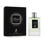 Kismet Moscow Eau de Parfum da uomo 100 ml