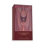 La Charmante Éclatant Eau de Parfum unisex 100 ml