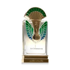 Maison Alhambra La Charmante Eau de Parfum unisex