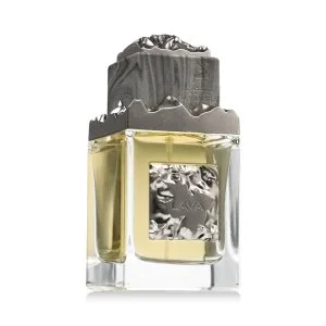 Maison Alhambra Lava Eau de Parfum unisex