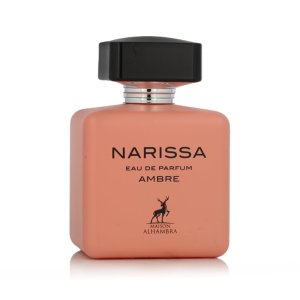 Narissa Ambre Eau de Parfum da donna