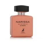 Narissa Ambre Eau de Parfum da donna 100 ml