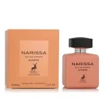 Narissa Ambre Eau de Parfum da donna 100 ml