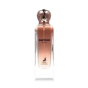 Maison Alhambra Narissa Et Moi eau de parfum da donna