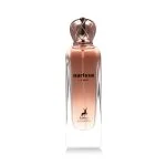 Narissa Et Moi eau de parfum da donna 100 ml
