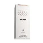 Narissa Et Moi eau de parfum da donna 100 ml