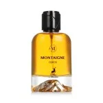 Montaigne Coco Eau de Parfum da donna 100 ml
