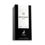 Montaigne Coco Eau de Parfum da donna 100 ml