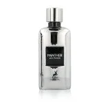 Panther Pour Homme Eau de Parfum da uomo 100 ml