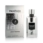 Panther Pour Homme Eau de Parfum da uomo 100 ml