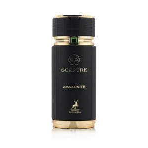 Maison Alhambra Sceptre Amazonite Eau de Parfum unisex